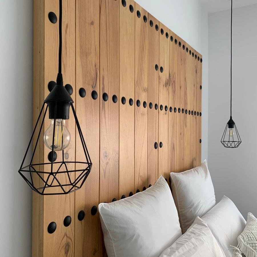 Lovely Suites Tarifa, Estudio A Estrenar En El Centro Y Muy Cerca De La Playa エクステリア 写真
